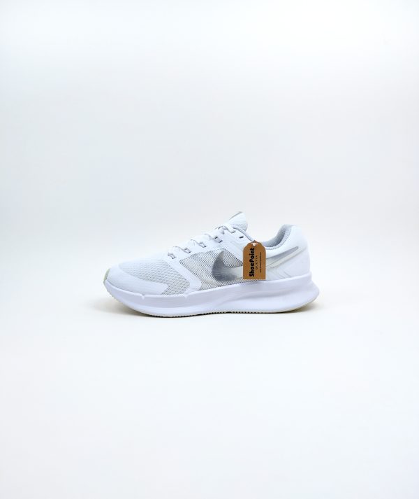 Nike Swift Run 3.0 Running