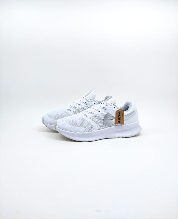 Nike Swift Run 3.0 Running - Image 5