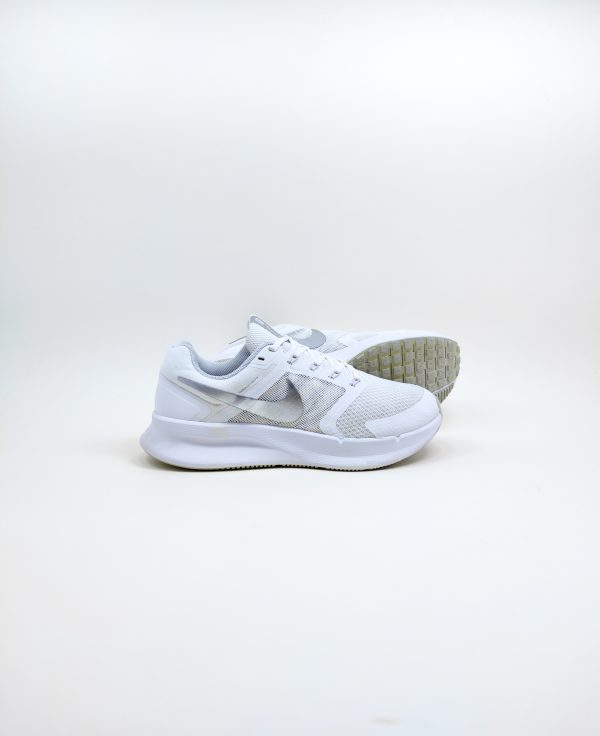 Nike Swift Run 3.0 Running - Image 2
