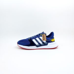 Adidas Mens Run 90s Trainer