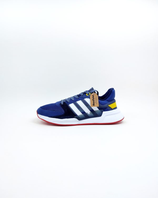 Adidas Mens Run 90s Trainer