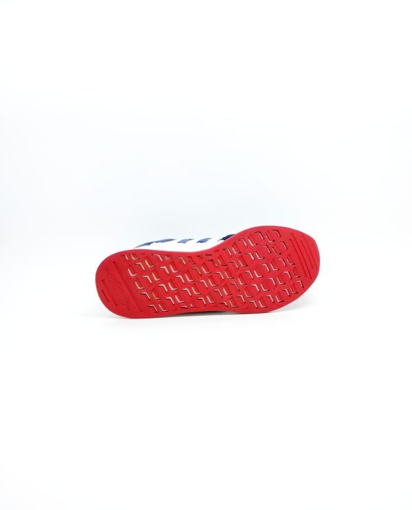 Adidas Mens Run 90s Trainer - Image 4