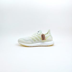 Adidas Mens Boost 2.0 Run