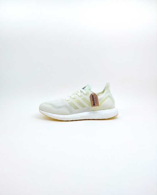 Adidas Mens Boost 2.0 Run