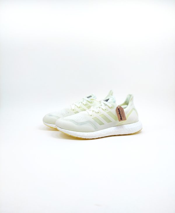 Adidas Mens Boost 2.0 Run - Image 5