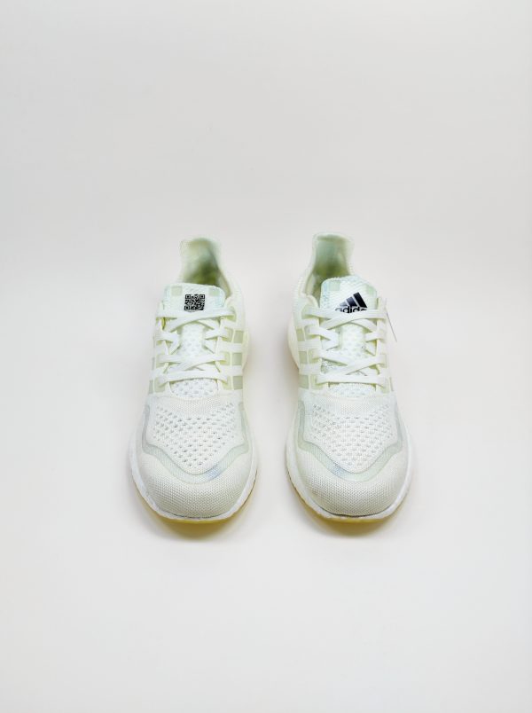 Adidas Mens Boost 2.0 Run - Image 3