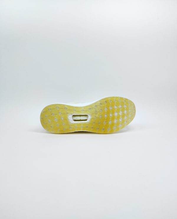 Adidas Mens Boost 2.0 Run - Image 4