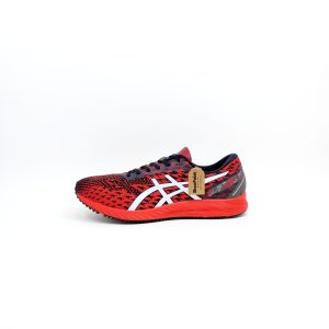 Asics Gel DS Trainers 25