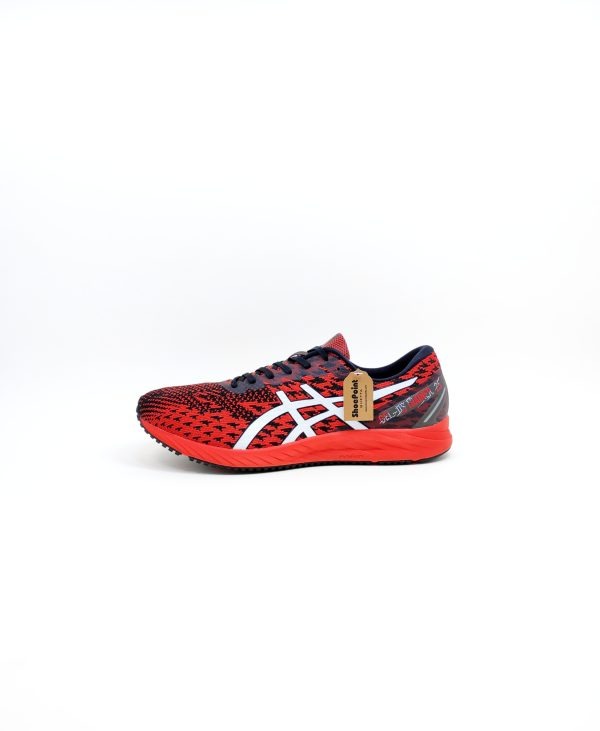 Asics Gel DS Trainers 25