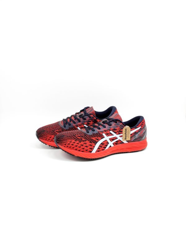 Asics Gel DS Trainers 25 - Image 4