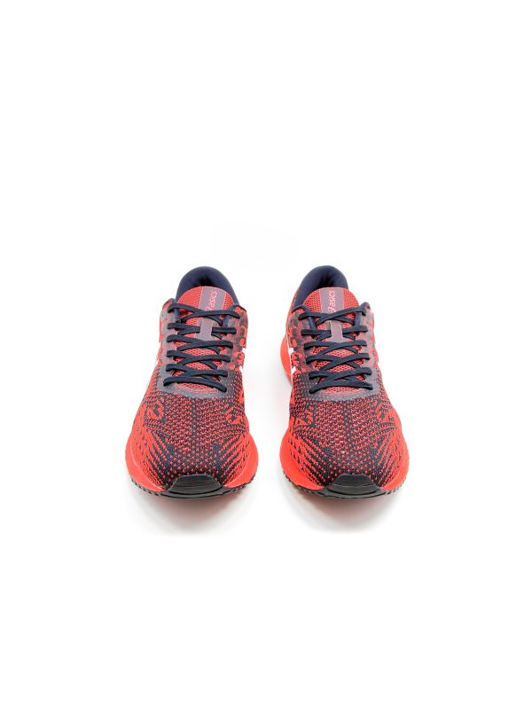 Asics Gel DS Trainers 25 - Image 5