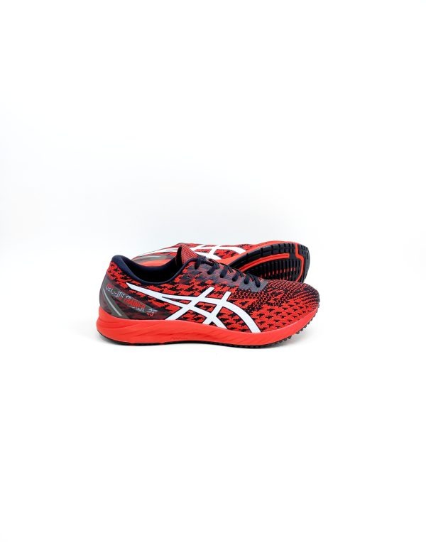Asics Gel DS Trainers 25 - Image 2