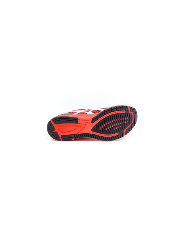 Asics Gel DS Trainers 25 - Image 3