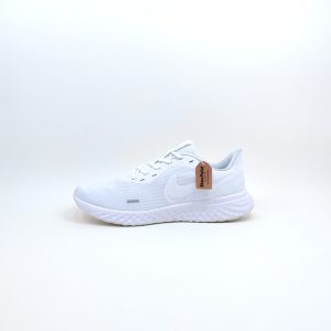 Nike Men's Revolution 5 Running