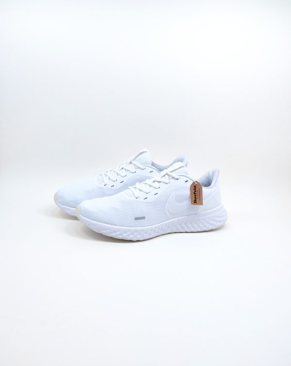 Nike Men's Revolution 5 Running - Image 5