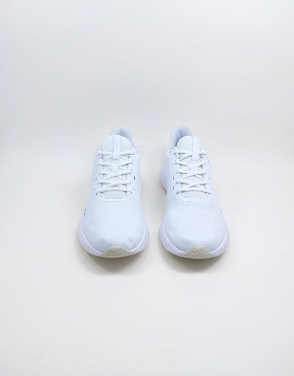 Nike Men's Revolution 5 Running - Image 3