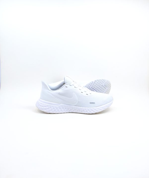 Nike Men's Revolution 5 Running - Image 2