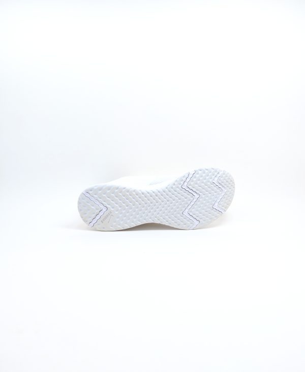 Nike Men's Revolution 5 Running - Image 4