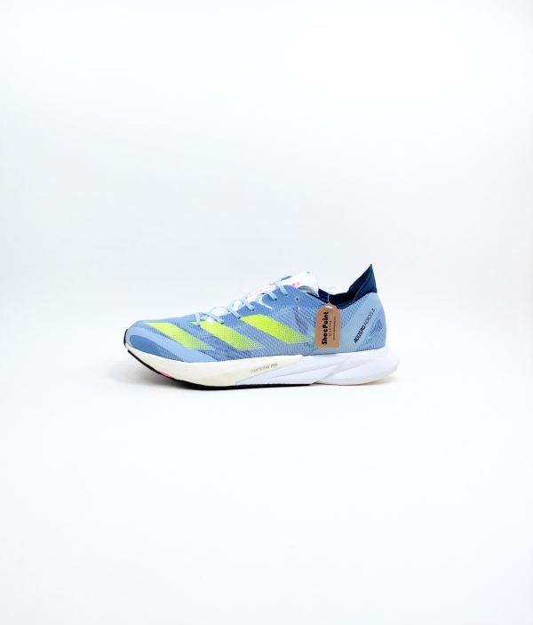 Adidas Adizero Adiós 8 Run