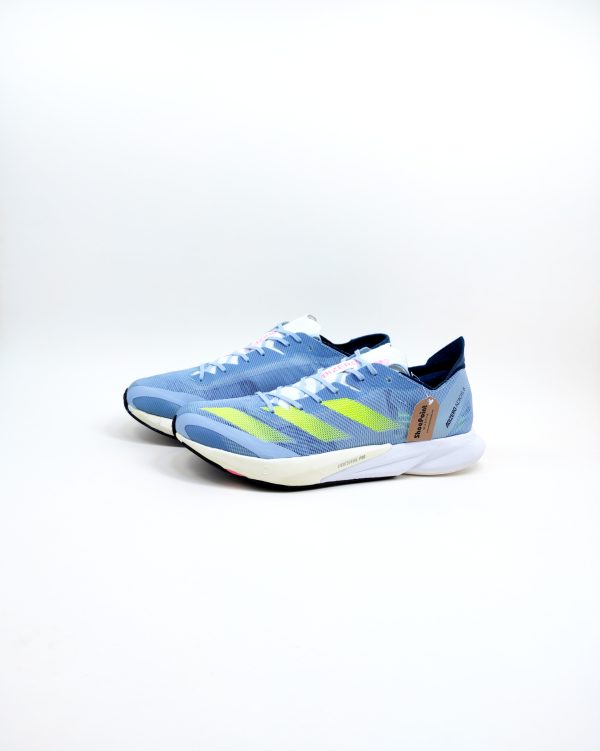Adidas Adizero Adiós 8 Run - Image 5