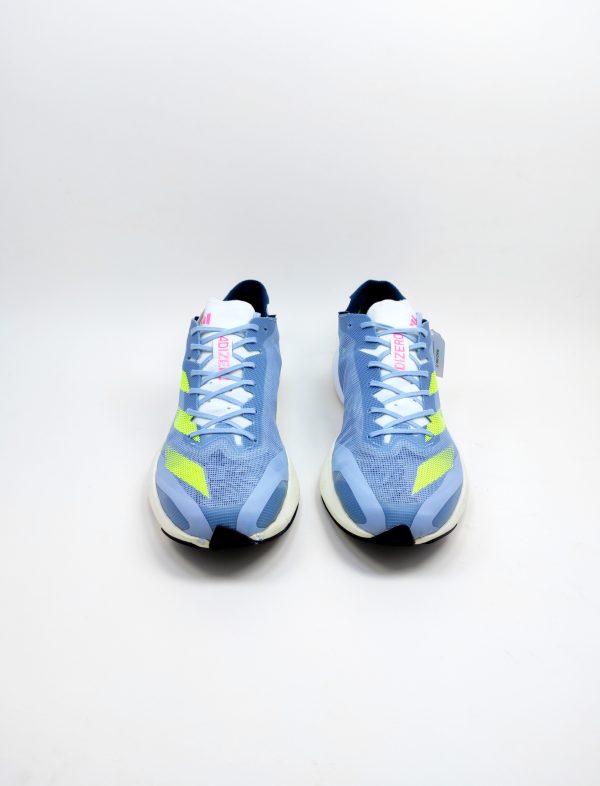 Adidas Adizero Adiós 8 Run - Image 3