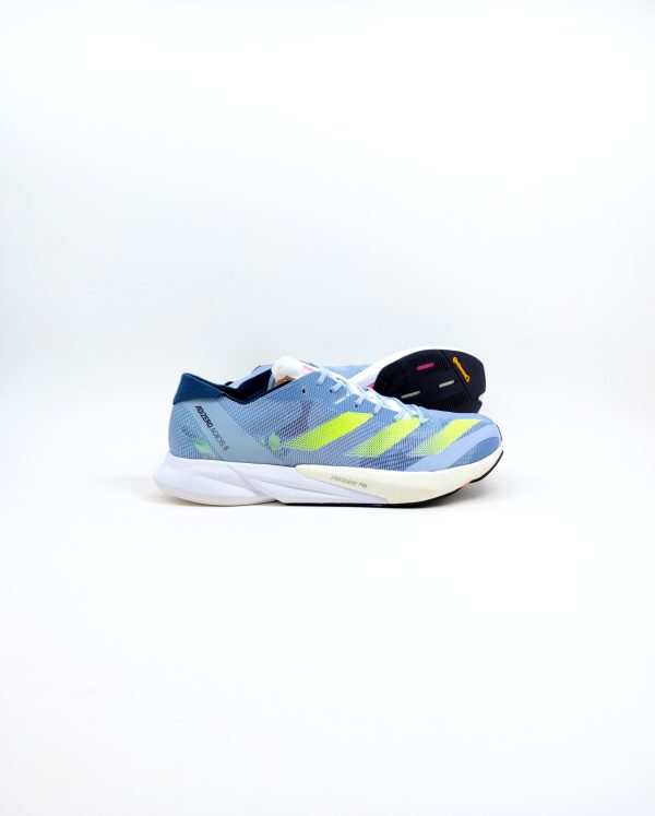 Adidas Adizero Adiós 8 Run - Image 2