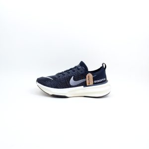 Nike Zoom X Invincible 3 Run
