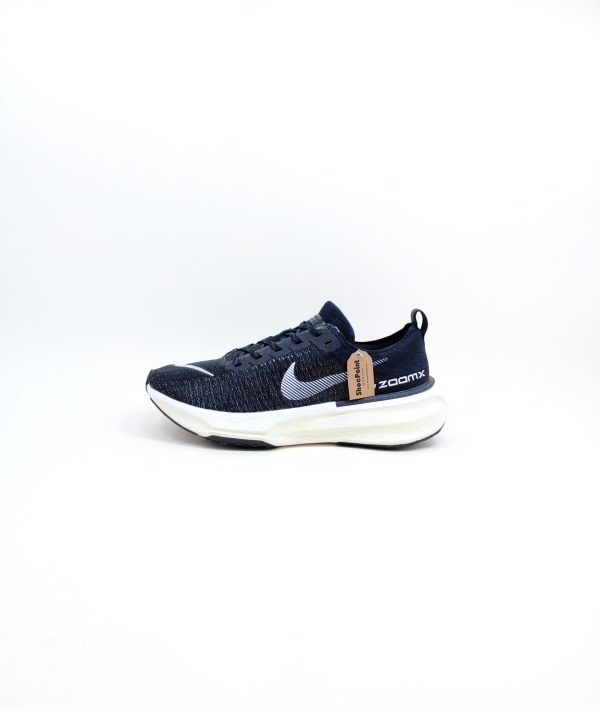 Nike Zoom X Invincible 3 Run