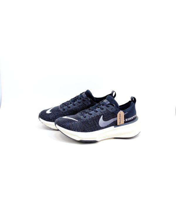 Nike Zoom X Invincible 3 Run - Image 5