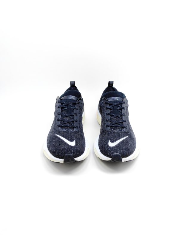 Nike Zoom X Invincible 3 Run - Image 3