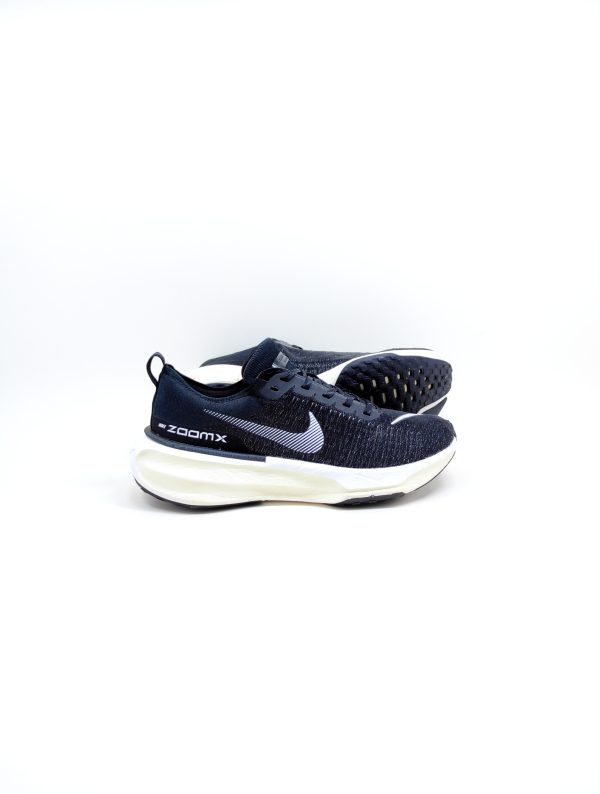 Nike Zoom X Invincible 3 Run - Image 2