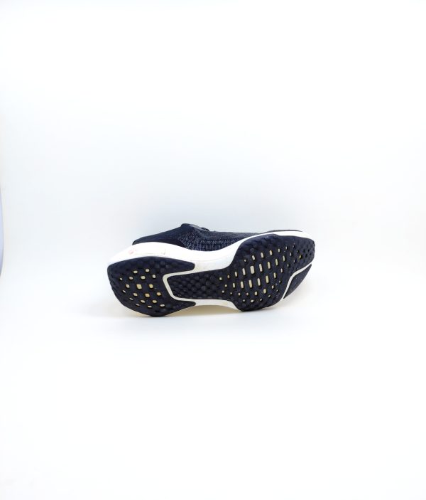 Nike Zoom X Invincible 3 Run - Image 4
