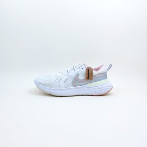 Nike React Miller 2 Running