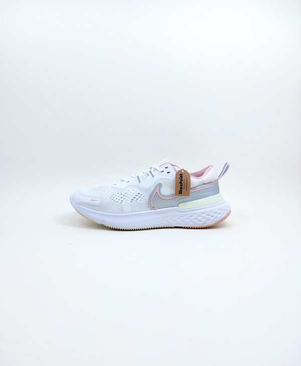 Nike React Miller 2 Running