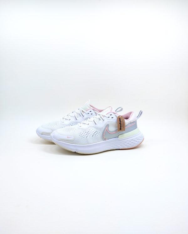 Nike React Miller 2 Running - Image 5