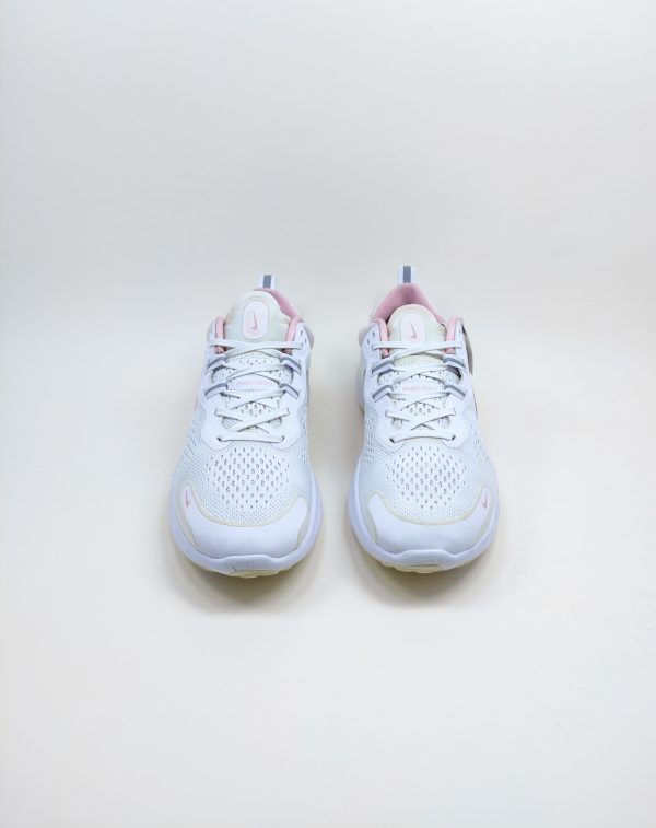 Nike React Miller 2 Running - Image 3