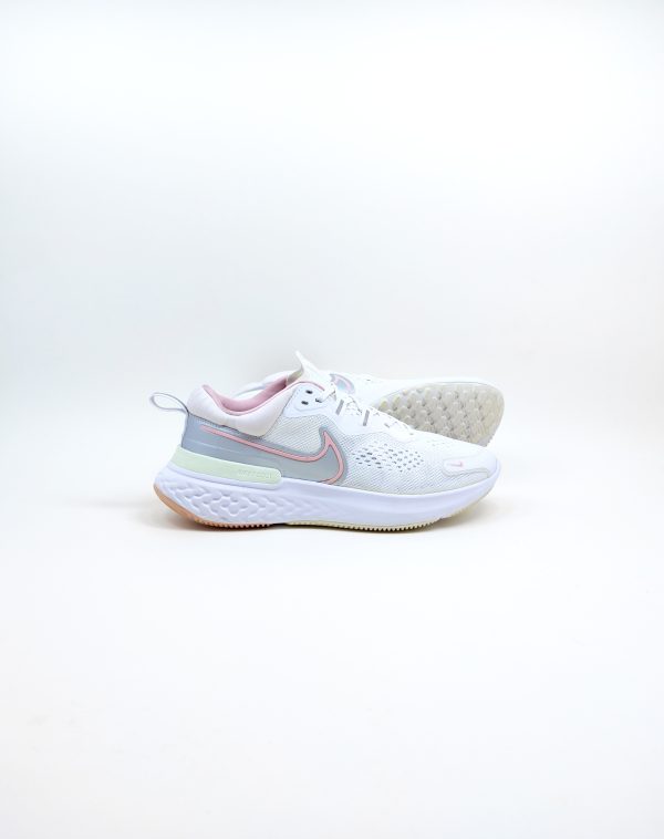 Nike React Miller 2 Running - Image 2