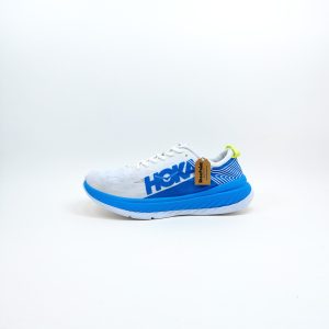 Hoka One Carbon X Running