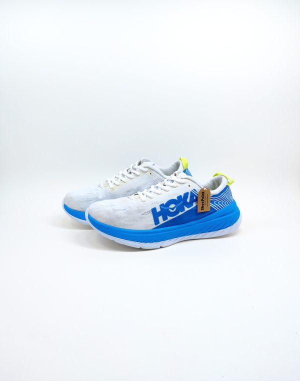 Hoka One Carbon X Running - Image 4
