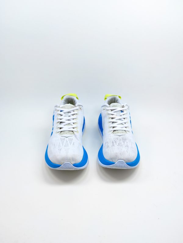 Hoka One Carbon X Running - Image 3
