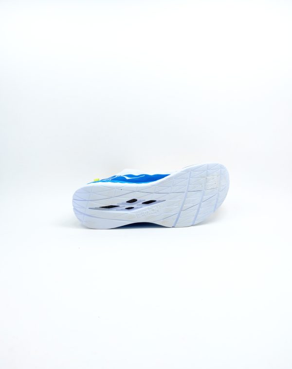 Hoka One Carbon X Running - Image 5