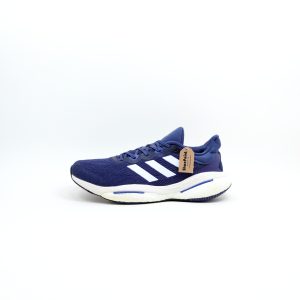Adidas SolarGlide 6 Boost Run