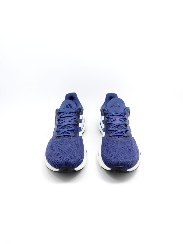 Adidas SolarGlide 6 Boost Run - Image 3