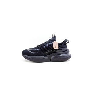 Adidas Men's AlphaBoost V1