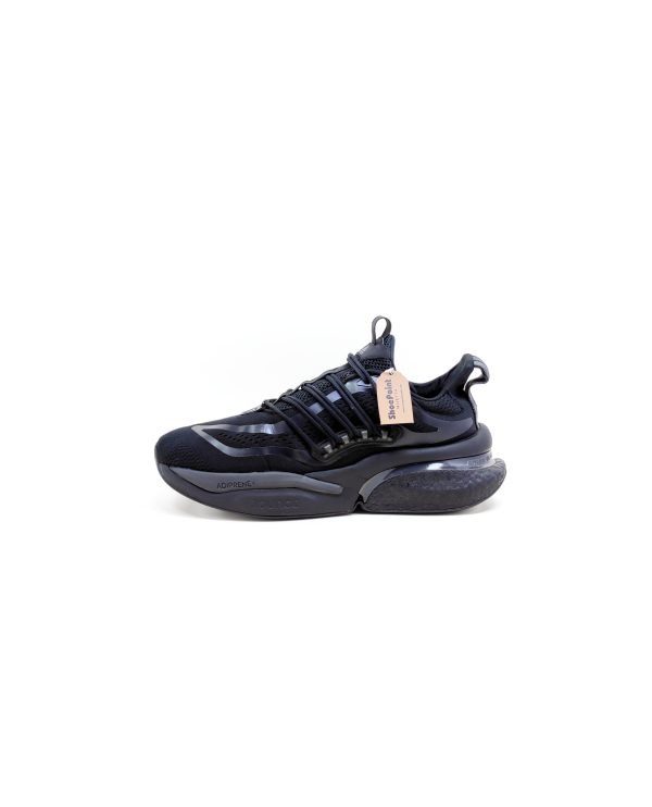 Adidas Men's AlphaBoost V1
