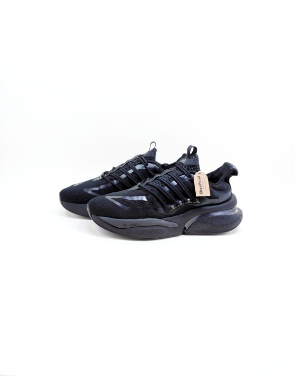 Adidas Men's AlphaBoost V1 - Image 5