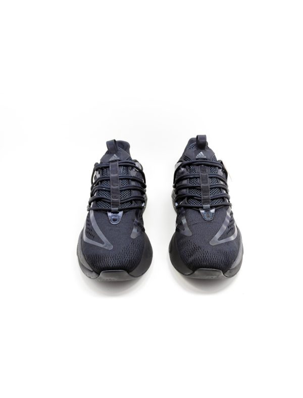 Adidas Men's AlphaBoost V1 - Image 3