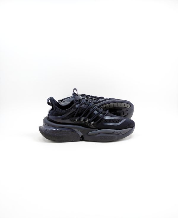 Adidas Men's AlphaBoost V1 - Image 2