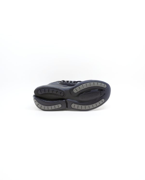 Adidas Men's AlphaBoost V1 - Image 4