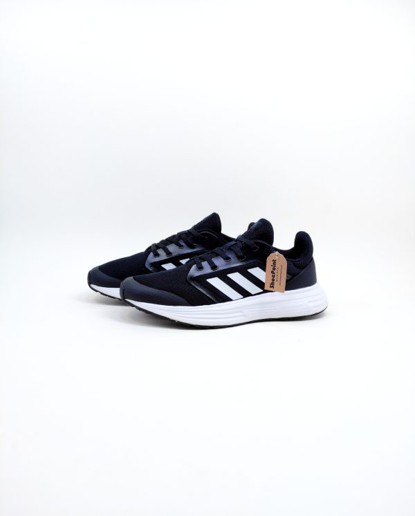  - Image 5